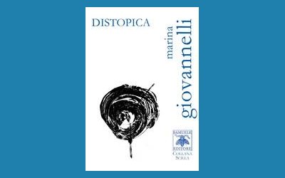 Distopica