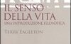 Il senso della vita. Un'introduzione filosofica