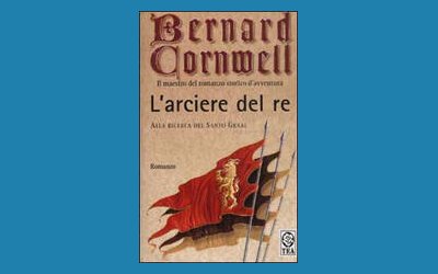 L'arciere del re