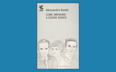 Come imparare a essere niente