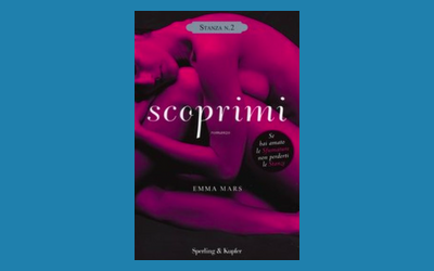 Scoprimi