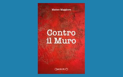 Contro il muro