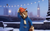 A Natale arriva Paddington, il film sull'orso ideato dallo scrittore Michael Bond