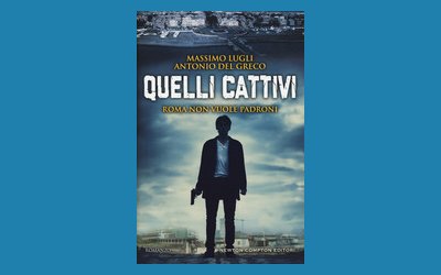 Quelli cattivi
