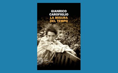La misura del tempo