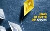 La svolta è adesso. Segui la rotta del cuore