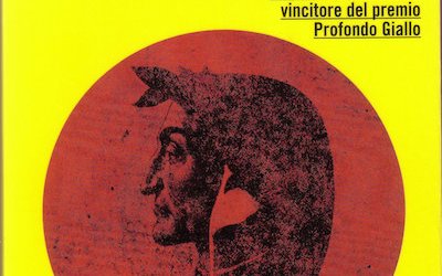 Abbonamenti libri Mondadori: dall'edicola direttamente a casa tua!
