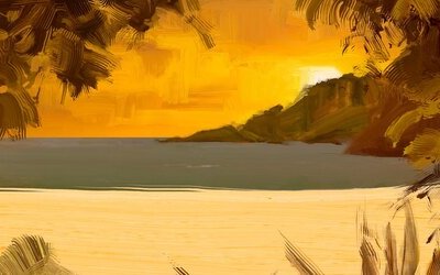 “Svegliati. Il giorno ti chiama”: la poesia di vita di Pedro Salinas