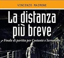 La distanza più breve