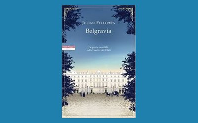 Belgravia