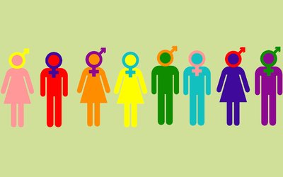 Gender: cosa significa? Ecco cos'è e il significato