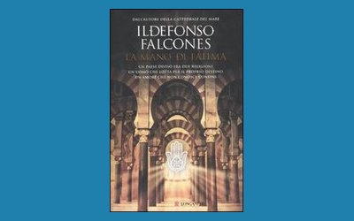 La mano di Fatima
