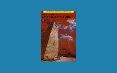 Dio ingannatore