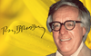 Ray Bradbury: 8 cose (che forse non sai) sullo scrittore di “Fahrenheit 451”