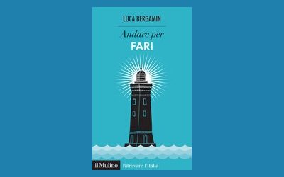 Andare per fari