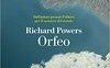 Orfeo