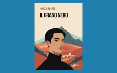 Il grano nero