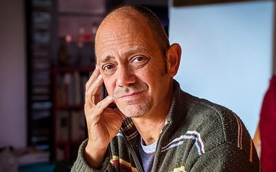 Booker Prize 2021: vince Damon Galgut con The promise