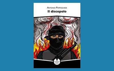Il discepolo