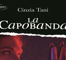 La capobanda