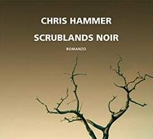 Scrublands Noir