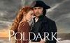 Poldark, anticipazioni: Francis ed Elizabeth in pericolo di vita