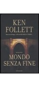 Mondo senza fine