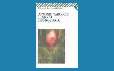 Il gioco del rovescio