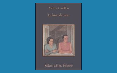 La luna di carta