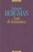 Nati di domenica