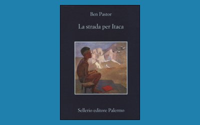 La strada per Itaca