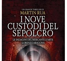 I nove custodi del sepolcro