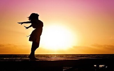 Ode al giorno felice: la poesia di Neruda sulla felicità senza spiegazioni