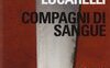 Compagni di sangue