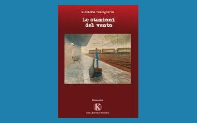 Le stazioni del vento