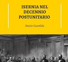 Isernia nel decennio postunitario