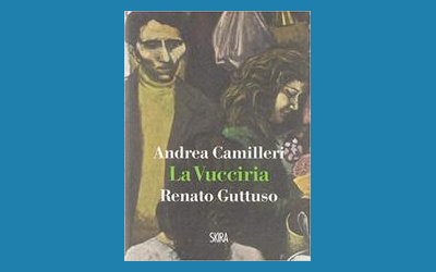 La Vucciria