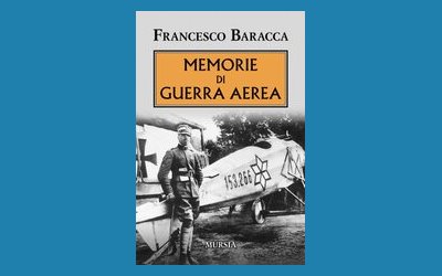 Memorie di guerra aerea