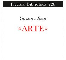 Arte