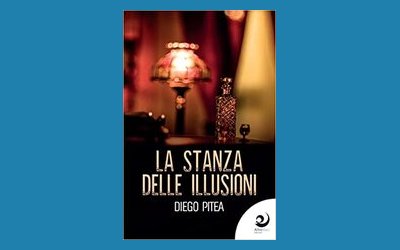 La stanza delle illusioni