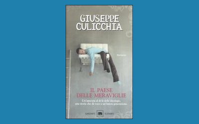 Il paese delle meraviglie