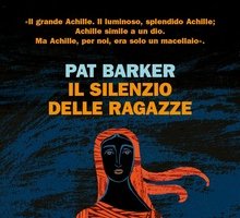 Il silenzio delle ragazze