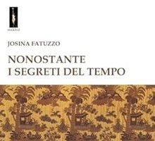 Nonostante i segreti del tempo
