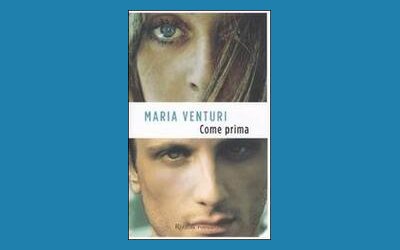 Come prima