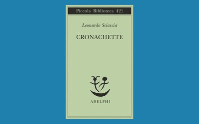 Cronachette