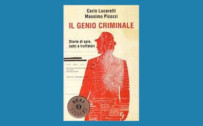 Il genio criminale