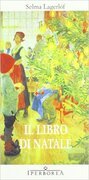 Il libro di Natale