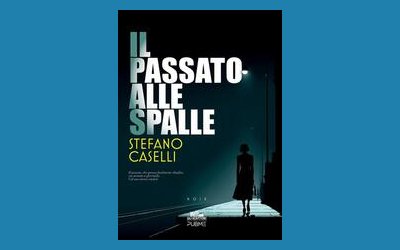 Il passato alle spalle