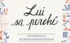 Lui sa perché