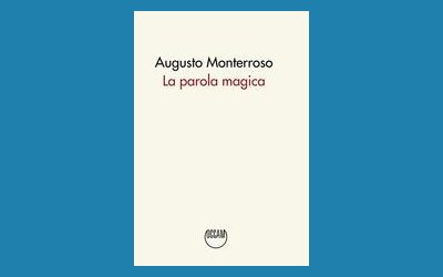 La parola magica